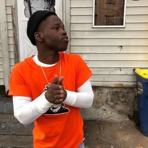 Meet your Posher, Deante